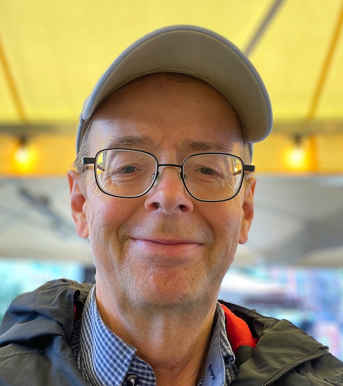 Hjemmeside design Aarhus - JSCDesign